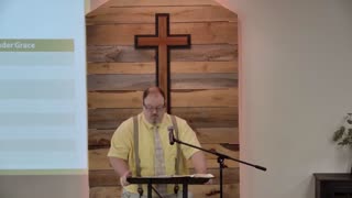 Day of Salvation