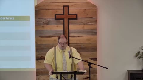 Day of Salvation