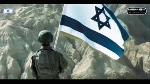 Thank you to the brave IDF soldiers who fought bravely for two years, and won!