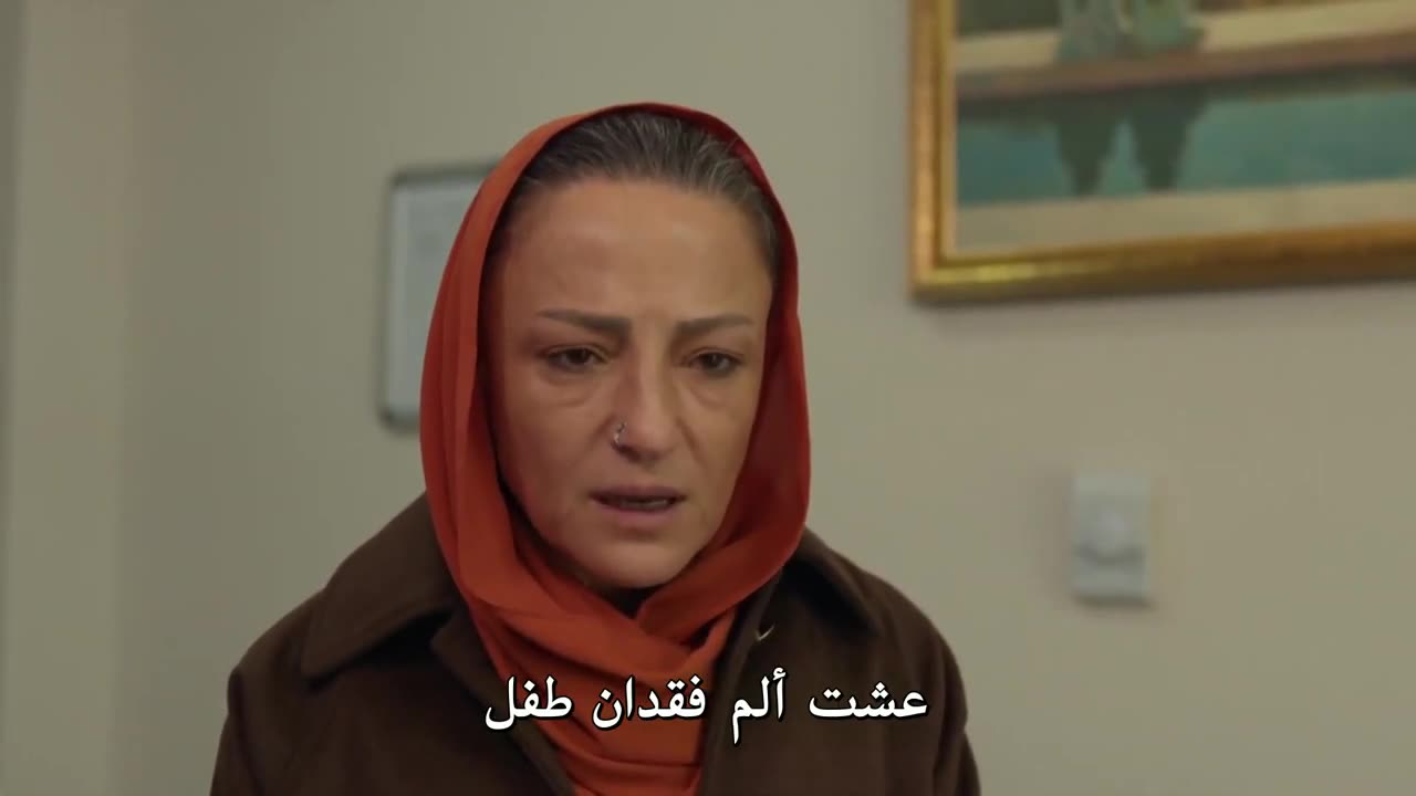 الــمــوســم الـأول | الــحــلــقــة (10) | الــمــديــنــة الــبــعــيــدة