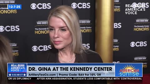 REFORMS AT ‘WARP SPEED’