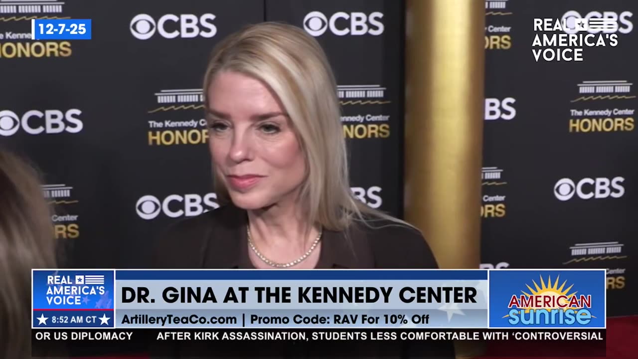 REFORMS AT ‘WARP SPEED’