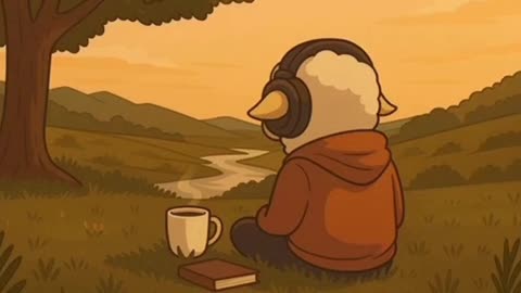 Psalm 1:2 Meditation | Delighting in God’s Word Day and Night | Christian Scripture Meditation