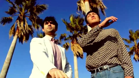 The Weekly LIVE 319 - D&D Workbooks, Arcalink One, Lancer Hits 50k and Games Workshop on AI