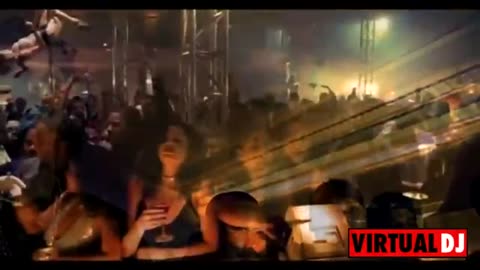 DR DRE THE CHRONIC 2026