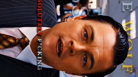 Master Your Life 🖤 Sigma Male Tips/ Sigma Male Mindset Secrets #Shorts