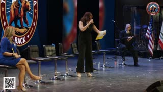 San Diego Live Data - - 2025 - JDATA