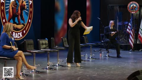 San Diego Live Data - - 2025 - JDATA