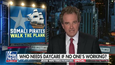 LOOK AT ME!!! —WE DI CAPTAINS NOW!!!😎🥳🥳🥳