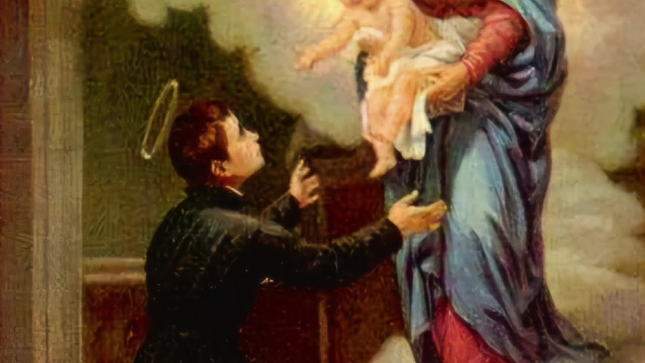 Fr Hewko, Catechism: 5th & 6th Commandment 10/10/25 (NH)