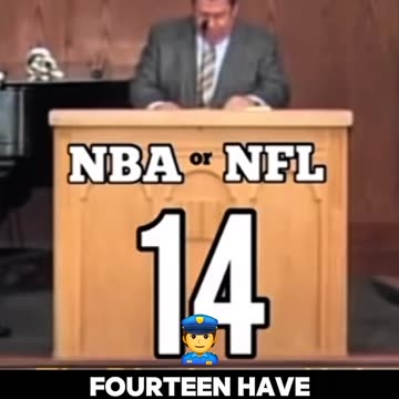 How would you feel if you found out that you were under the control of criminals?