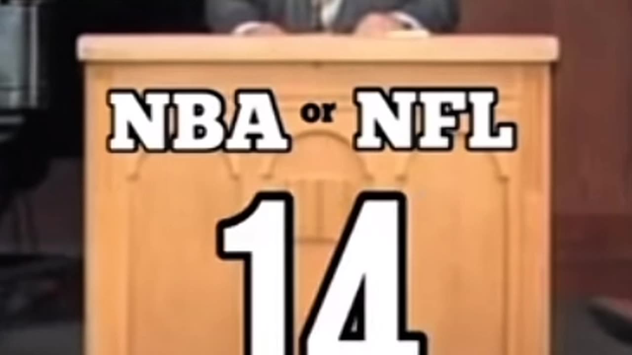 How would you feel if you found out that you were under the control of criminals?