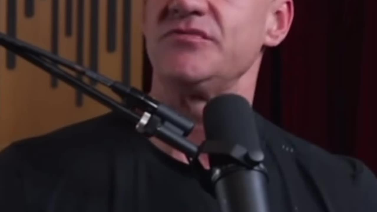 Methylene Blue is known to increase mitochondrial efficiency