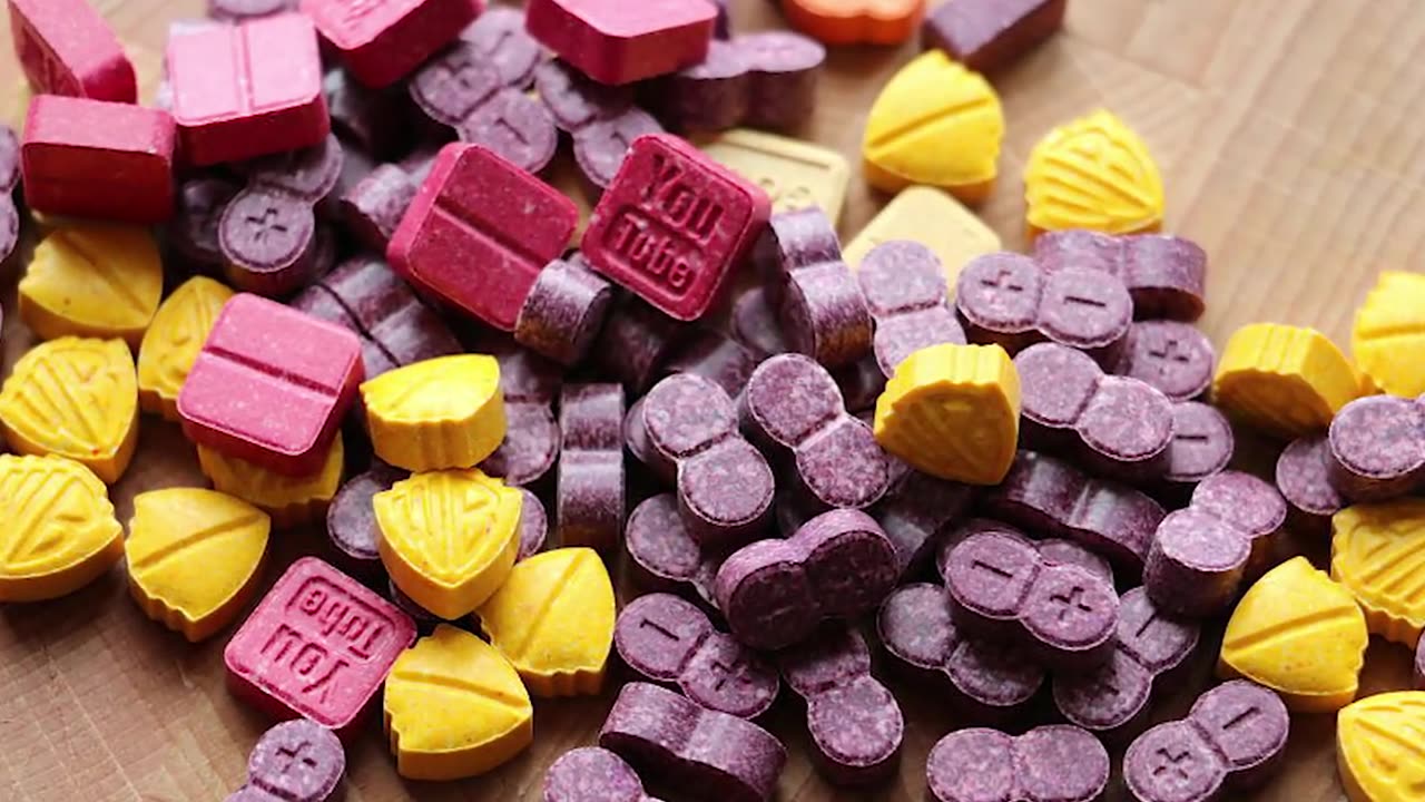 CPS CORRUPTION AND PIZZAGATE DOCUMENTARY