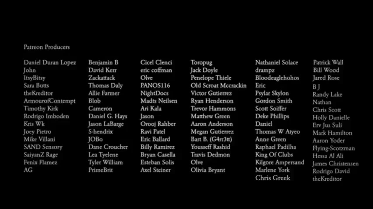 ELITE HUMAN TRAFFICKING (BANNED DOCUMENTARY) 🎬