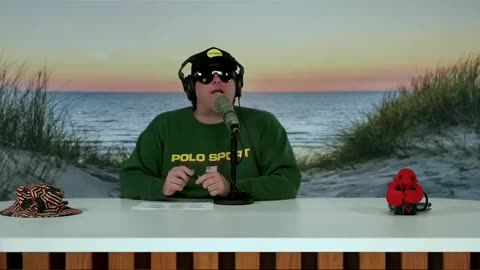 Parenting: It's a Lottery