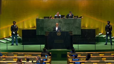 Sept 30, 2025-Watchman News-Phil 1:9-10-Iran Sends New Warning, 2 State Solution Approaching + More!