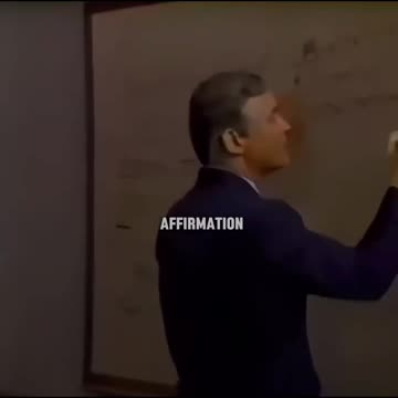 The Power of Self-Talk: Rewire Your Mindset 🧠✨