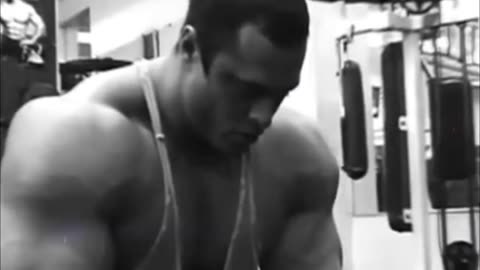 WRATH 2.0 Frank McGrath