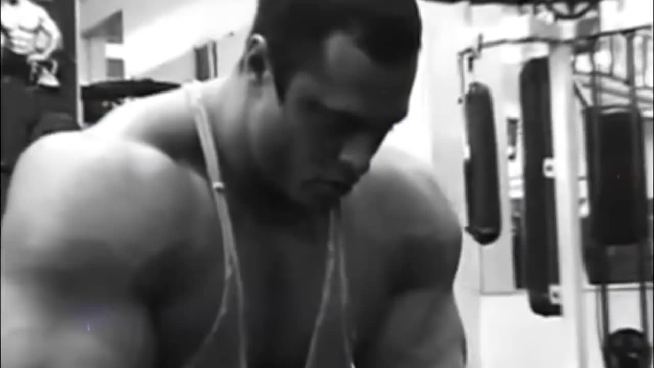 WRATH 2.0 Frank McGrath