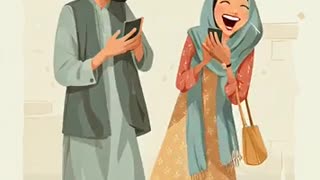 😂🎉 Get Ready to Have Fun! | FunFM