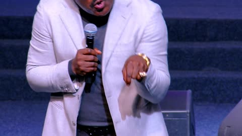 Apply this financial wisdom and your financial year will be secured