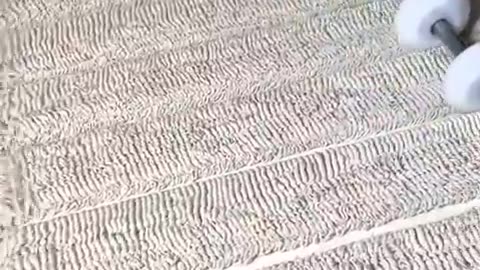 Ramen noodles are healthier than you think.