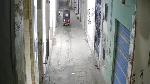 Camera1_arb_arb_20251018205444_20251018215958_14519917