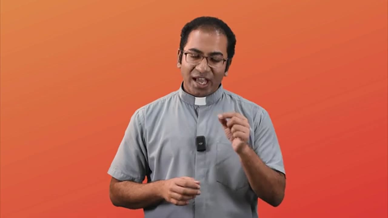 Homily 6th Sunday in Ordinary Time Year C I Homily 16 February 2025 Year C