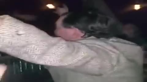 Hitler escaped to Argentina, 1950