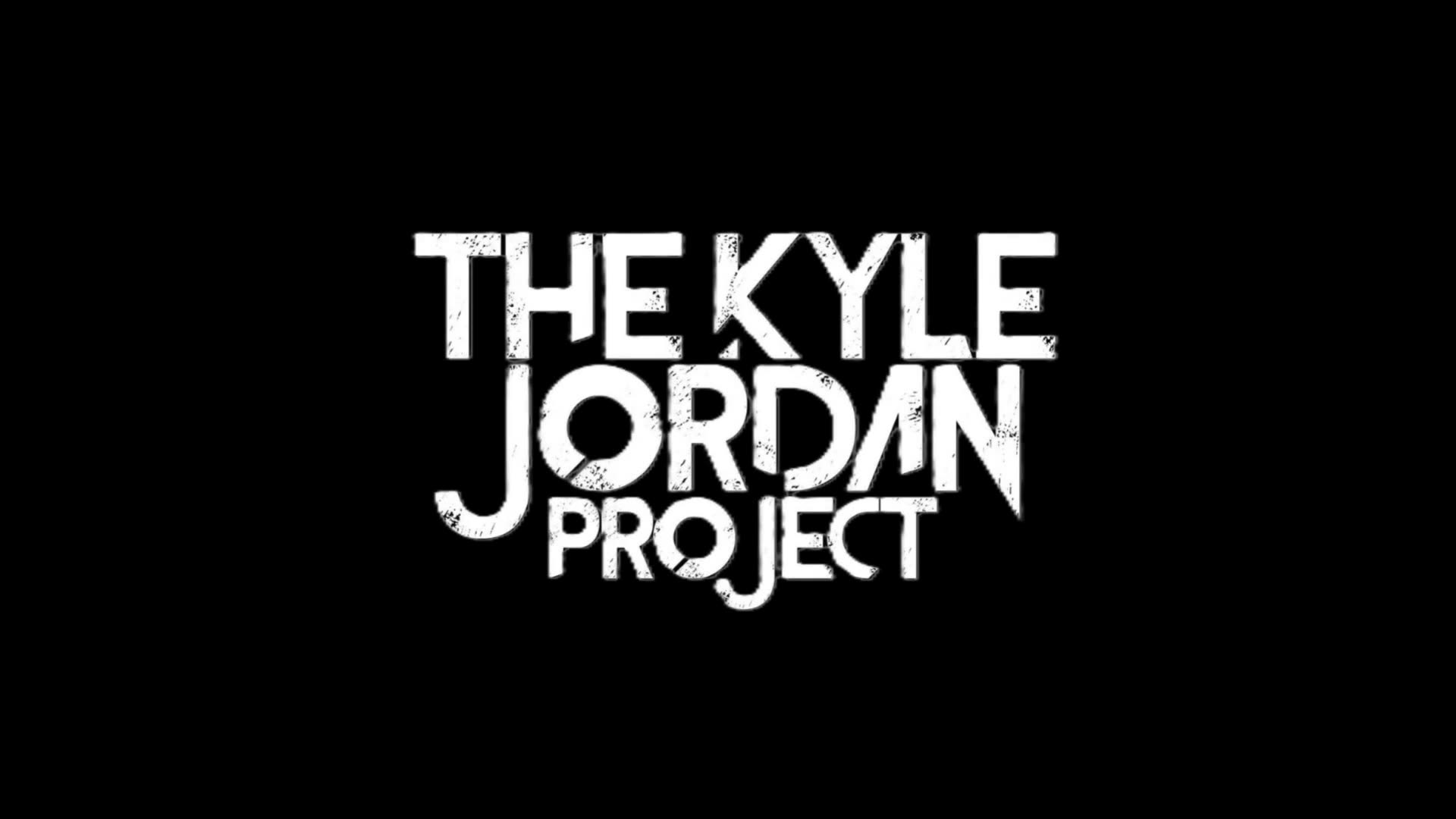 ⚡ The Kyle Jordan Project Drop a Firebrand Rock Track That Dares You To Confront Your Devil ⚡