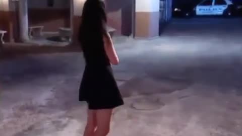 Cosita Linda capitulo 25