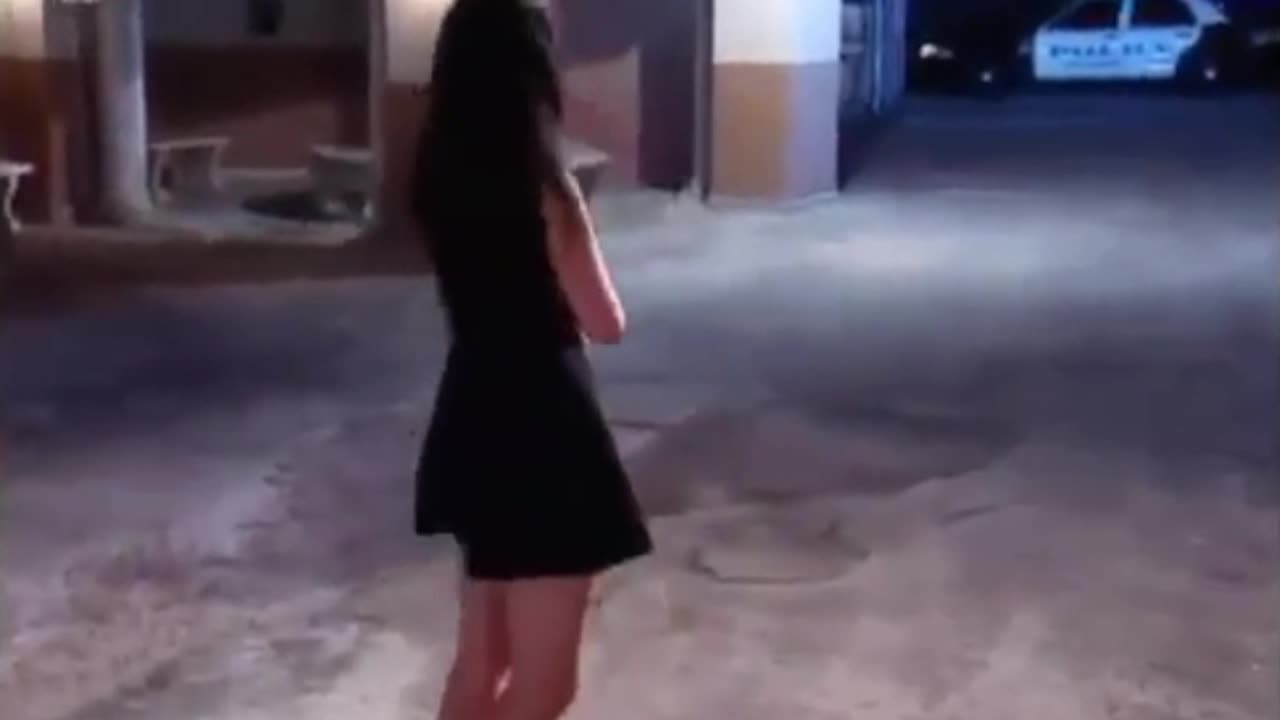 Cosita Linda capitulo 25