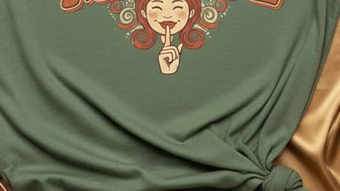 ¿Eres puro mitote o qué? Esta camiseta lo dice todo con estilo #camisetasdivertidas #purochisme