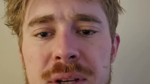 All The Presidents Are Related