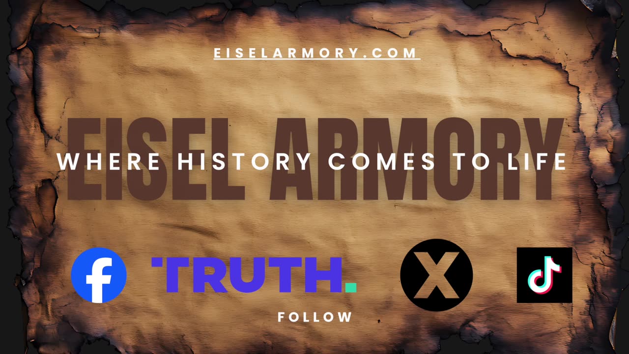 U.S. Model 1817 Flintlock Rifle — Nathan Starr & Son (1841) | Eisel Armory