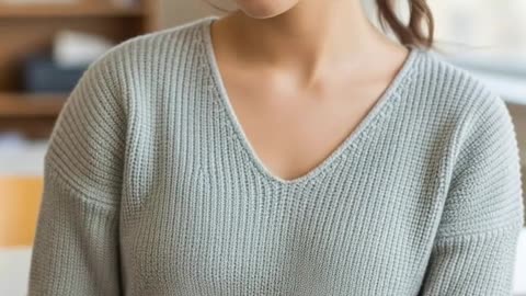 How to become successful in life?