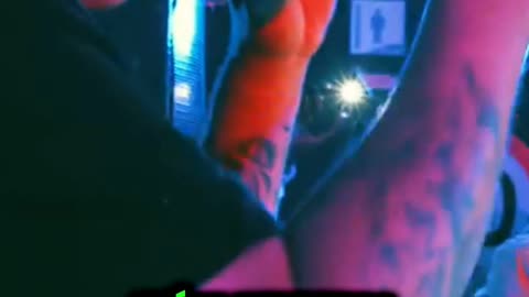 Música: Mano Fler _ Formiga MC ( Tenha Paciência ) Prod Aka Suguira