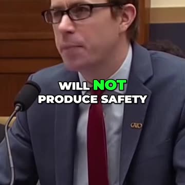 Rethinking Law Enforcement