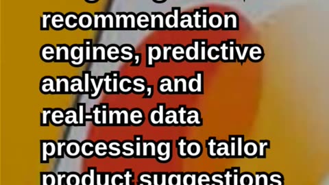 Smarter Retail: Walmart’s AI Revolution