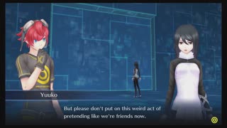 Digimon Story Cyber Sleuth 88 Evolution
