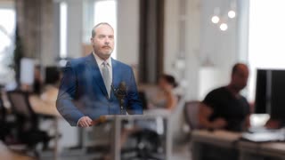 The Beans and Weenie Show - Chaos meets Common Sense