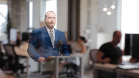 The Beans and Weenie Show - Chaos meets Common Sense