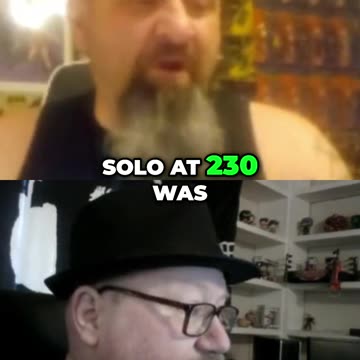 Dr. Feelgood_ Song Review - Should It Be Shorter?