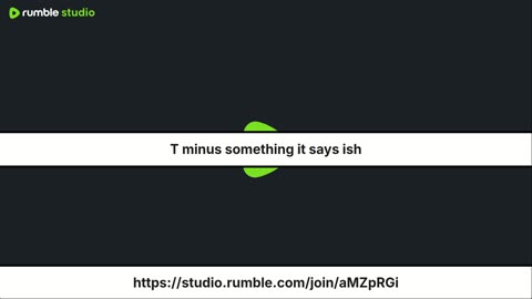 F.IT driving along in line automobile