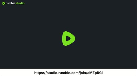 F.IT driving along in line automobile