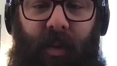 One question changed everything.