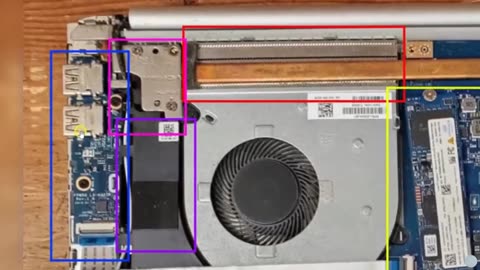 Computer Repair SEO Proposal in Faridabad