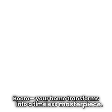 Victorian Makeover Secrets: How to Blend History with Modern Living