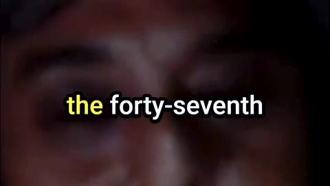 Towards Jesus - EXTREME Muslim LEAVES Islam After How EVIL Islam is...